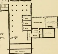 Picture 3 of 310 from Barn plans and outbuildings (1914), leaf 27