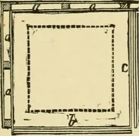 An illustration from Barn plans and outbuildings (1914)
