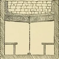 Picture 206 of 310 from Barn plans and outbuildings (1914), leaf 275