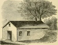 Picture 208 of 310 from Barn plans and outbuildings (1914), leaf 277