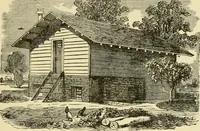 Picture 210 of 310 from Barn plans and outbuildings (1914), leaf 280