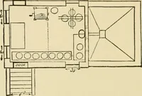 Picture 211 of 310 from Barn plans and outbuildings (1914), leaf 281