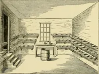 Picture 215 of 310 from Barn plans and outbuildings (1914), leaf 284