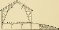 An illustration from Barn plans and outbuildings (1914)