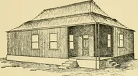 Picture 218 of 310 from Barn plans and outbuildings (1914), leaf 290