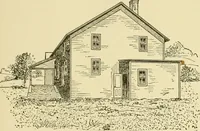 An illustration from Barn plans and outbuildings (1914)