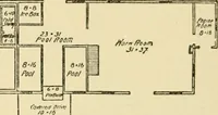 Picture 221 of 310 from Barn plans and outbuildings (1914), leaf 295