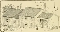 An illustration from Barn plans and outbuildings (1914)