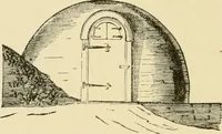 Picture 226 of 310 from Barn plans and outbuildings (1914), leaf 303