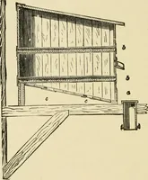 An illustration from Barn plans and outbuildings (1914)