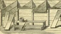Picture 233 of 310 from Barn plans and outbuildings (1914), leaf 312
