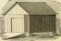 Picture 234 of 310 from Barn plans and outbuildings (1914), leaf 313