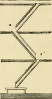 An illustration from Barn plans and outbuildings (1914)