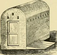 Picture 238 of 310 from Barn plans and outbuildings (1914), leaf 318