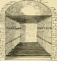 An illustration from Barn plans and outbuildings (1914)