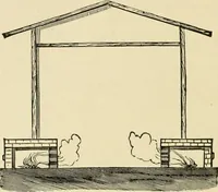 Picture 240 of 310 from Barn plans and outbuildings (1914), leaf 321