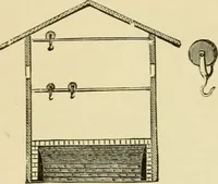 An illustration from Barn plans and outbuildings (1914)