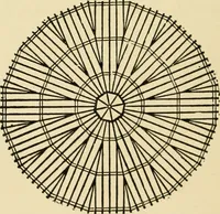 An illustration from Barn plans and outbuildings (1914)