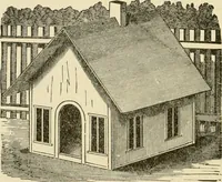 Picture 250 of 310 from Barn plans and outbuildings (1914), leaf 331