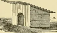 Picture 251 of 310 from Barn plans and outbuildings (1914), leaf 332