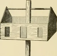 Picture 254 of 310 from Barn plans and outbuildings (1914), leaf 335