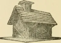An illustration from Barn plans and outbuildings (1914)