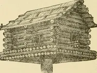 An illustration from Barn plans and outbuildings (1914)