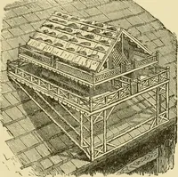 Picture 258 of 310 from Barn plans and outbuildings (1914), leaf 338