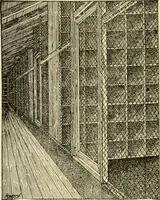 An illustration from Barn plans and outbuildings (1914)