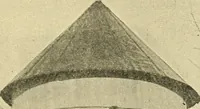 An illustration from Barn plans and outbuildings (1914)