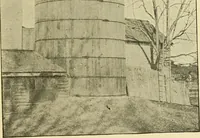Picture 264 of 310 from Barn plans and outbuildings (1914), leaf 346