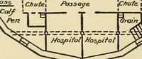 Picture 9 of 310 from Barn plans and outbuildings (1914), leaf 35