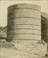 Picture 268 of 310 from Barn plans and outbuildings (1914), leaf 353