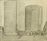 An illustration from Barn plans and outbuildings (1914)