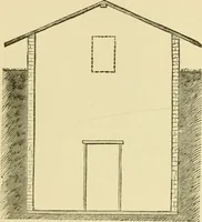 Picture 273 of 310 from Barn plans and outbuildings (1914), leaf 360