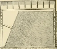 An illustration from Barn plans and outbuildings (1914)