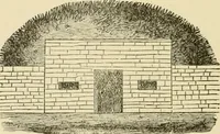 Picture 276 of 310 from Barn plans and outbuildings (1914), leaf 363