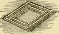 An illustration from Barn plans and outbuildings (1914)