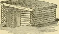 An illustration from Barn plans and outbuildings (1914)