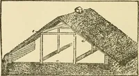 Picture 280 of 310 from Barn plans and outbuildings (1914), leaf 367
