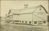 Picture 11 of 310 from Barn plans and outbuildings (1914), leaf 37