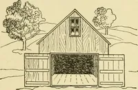 Picture 283 of 310 from Barn plans and outbuildings (1914), leaf 370