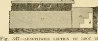 Picture 285 of 310 from Barn plans and outbuildings (1914), leaf 371