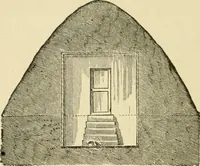 An illustration from Barn plans and outbuildings (1914)