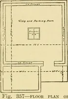 Picture 294 of 310 from Barn plans and outbuildings (1914), leaf 384