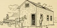Picture 298 of 310 from Barn plans and outbuildings (1914), leaf 389