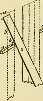 An illustration from Barn plans and outbuildings (1914)