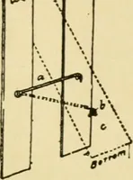 An illustration from Barn plans and outbuildings (1914)