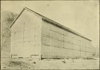 An illustration from Barn plans and outbuildings (1914)