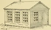 An illustration from Barn plans and outbuildings (1914)